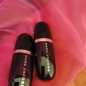 Marc Jacobs concealer 2 pack NIP